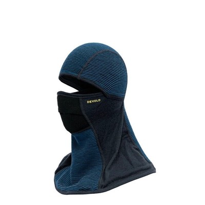 Devold Balaclava Tuvegga Sport Air (Flood)