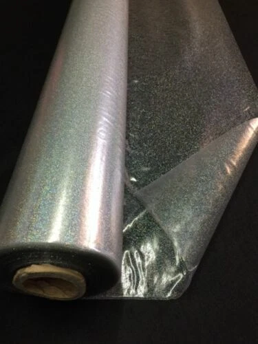 Nappes de table rectangulaire noël