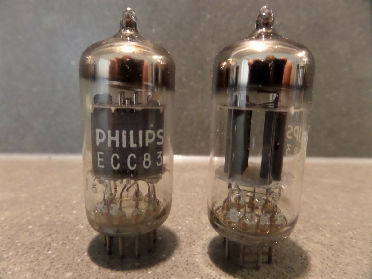 新品? ムラード ECC83 12AX7 PHILIPS フィリップス OEM s-l1200.jpg