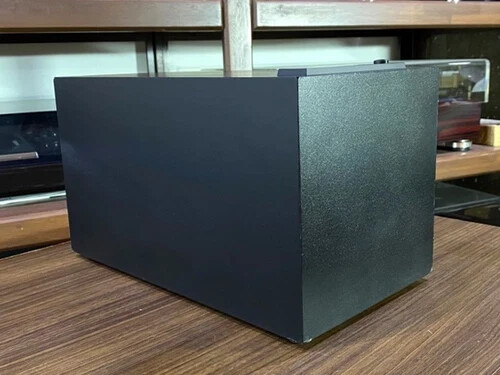 MICRO SEIKI SX-1500FVG Turntable RB-1500 RY-1500D RS-1500 RP-1110 Maintained - Picture 17 of 23