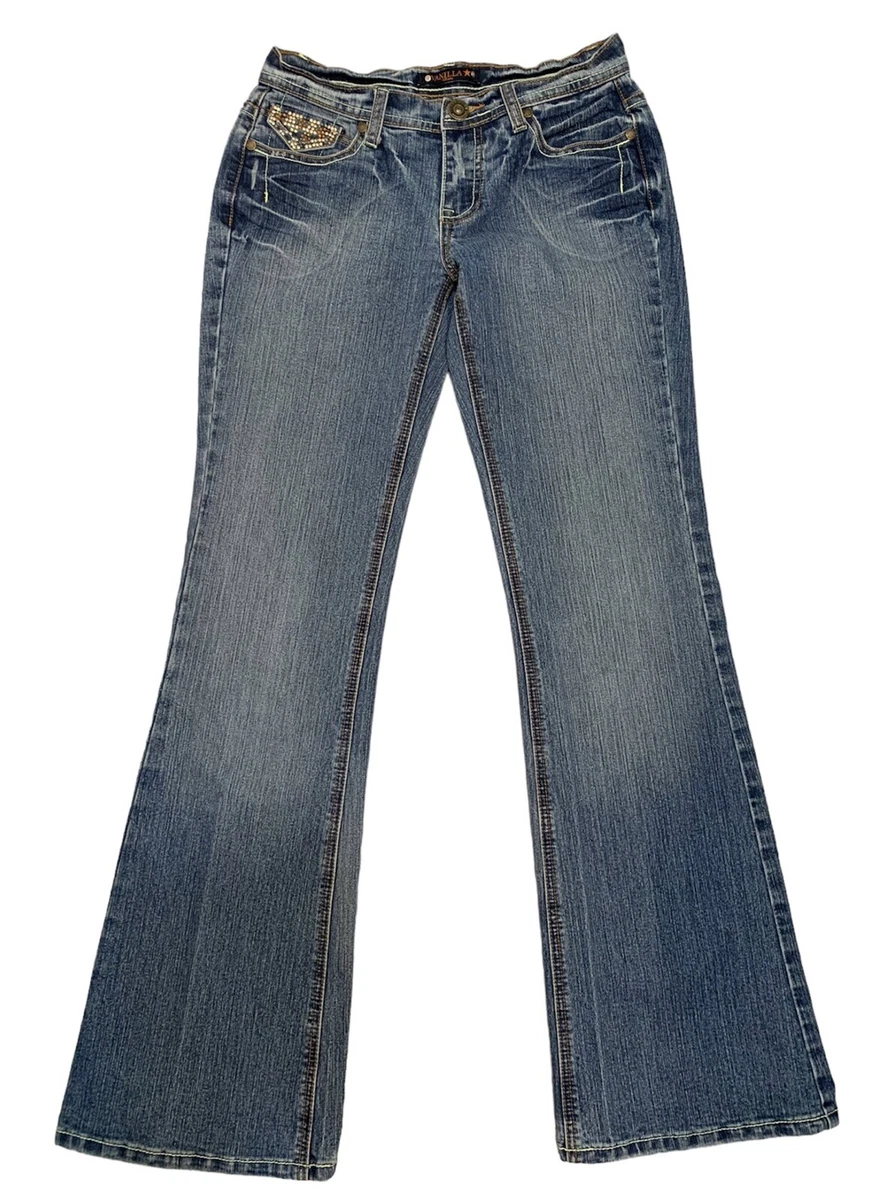 Jeans juniors sale clearance