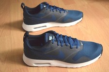 Nike Air Max Tavas 38,5 40 40,5 41  light classic 90 bw 705149 406
