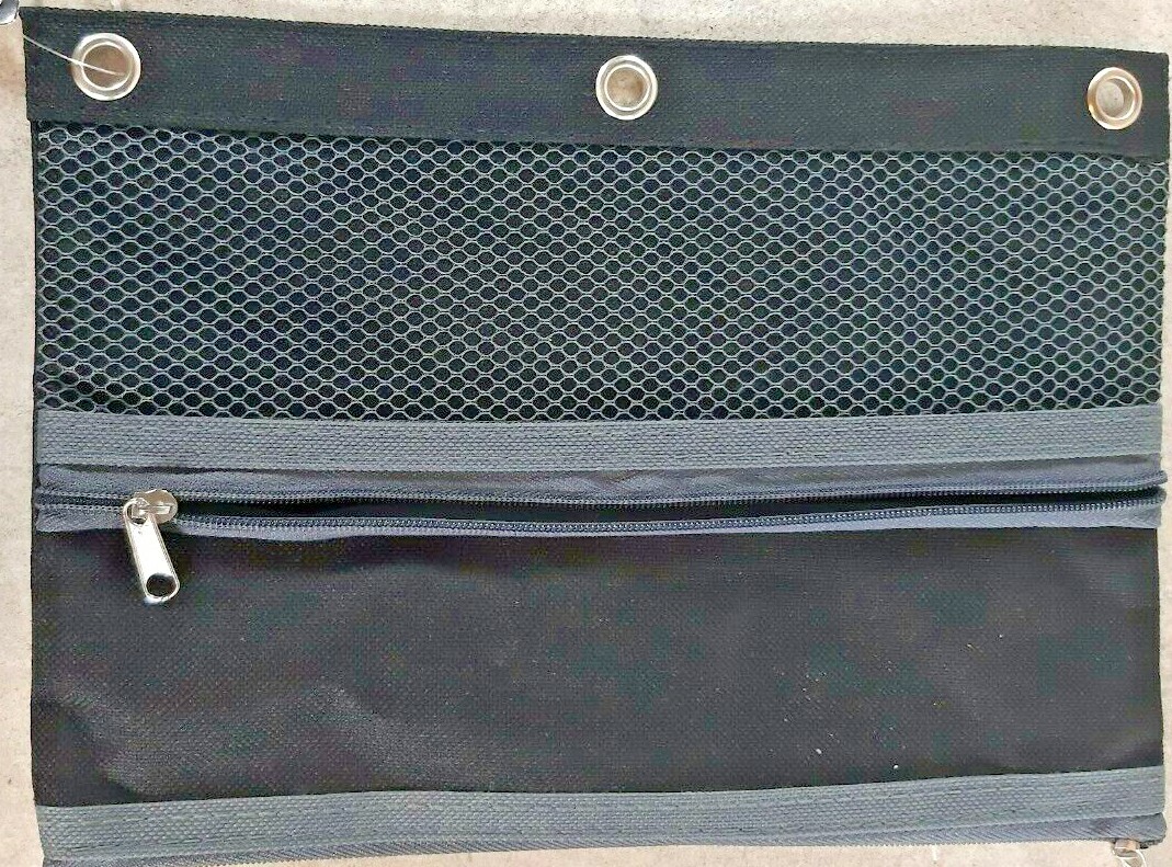 Case
