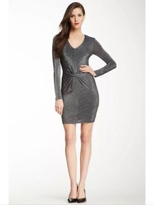 size 2 bodycon dress