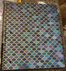 Bild 6 von 9