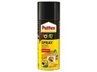 Pattex Sprühkleber Hobby permanent 400 Ml Dose