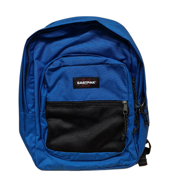 Eastpak EK06004X Pinnacle Zaino - Urban Blue | Acquisti Online su eBay