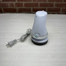 Body Sculpting Massager