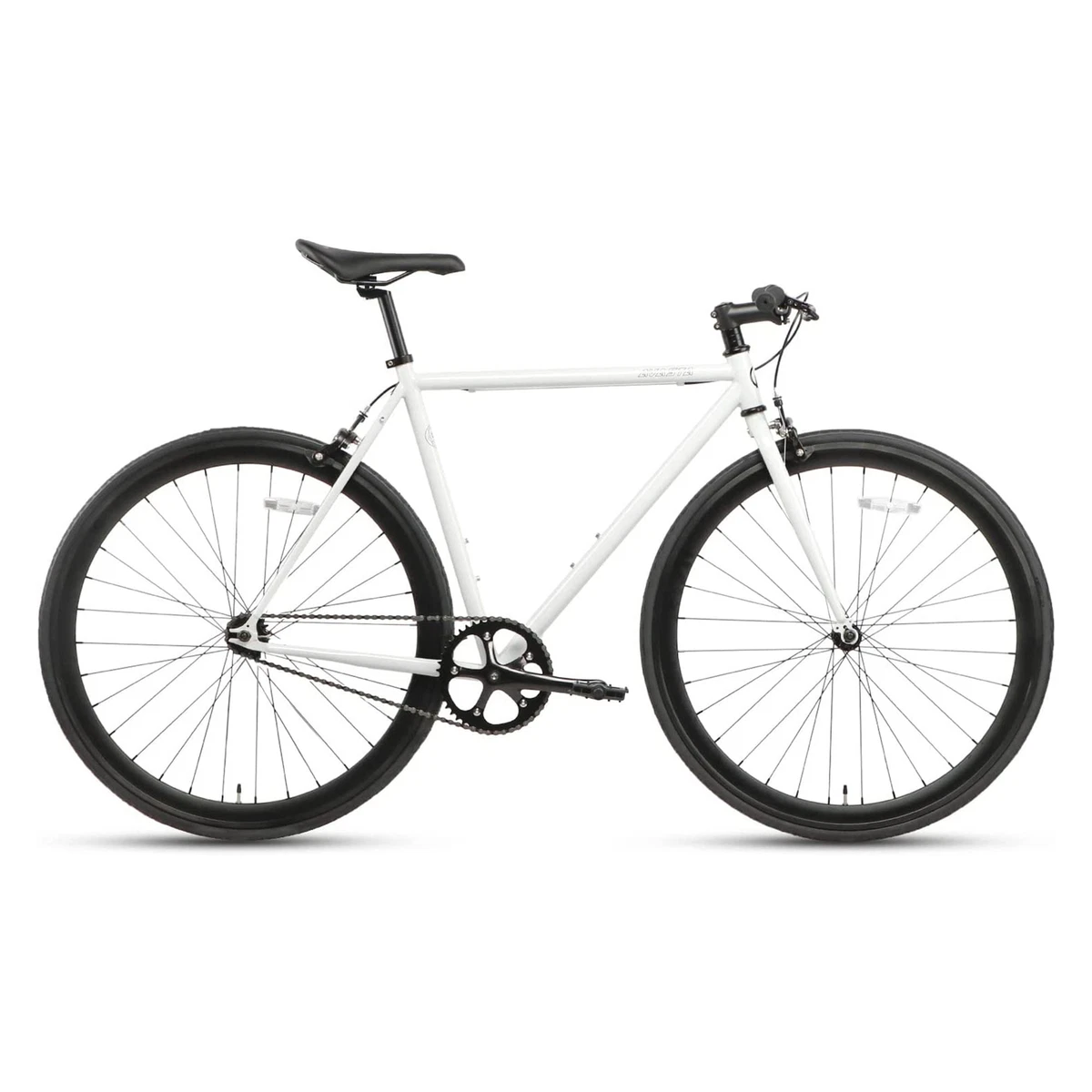 AVASTA 700C 54