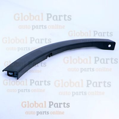 Toyota EXTENSION, FRONT 5211342120 52113-42120 | eBay