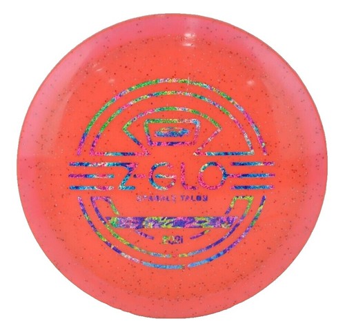 限定版Rossa Maranello 8-01 パタ 174/1000 限定版Rossa Maranello 8