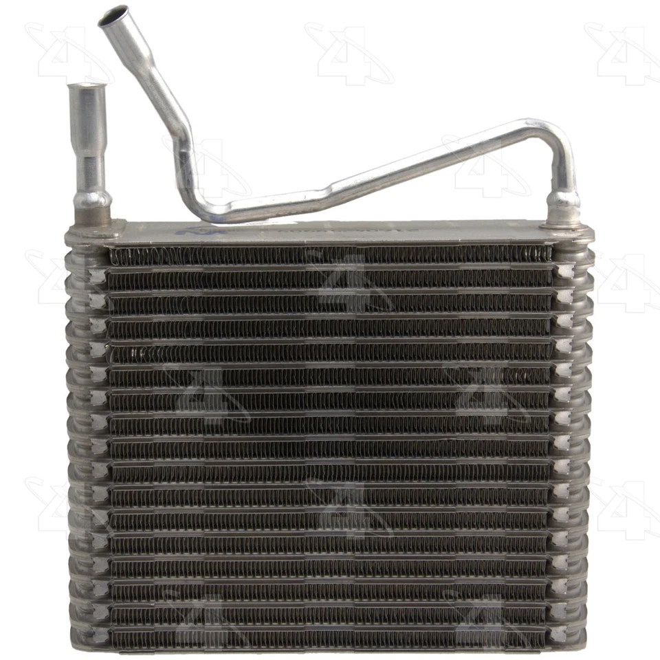 For 1996-2004 Ford Mustang A/C Evaporator Core 4 Seasons 1997 1998 1999 2000 - Imagem 3 de 4