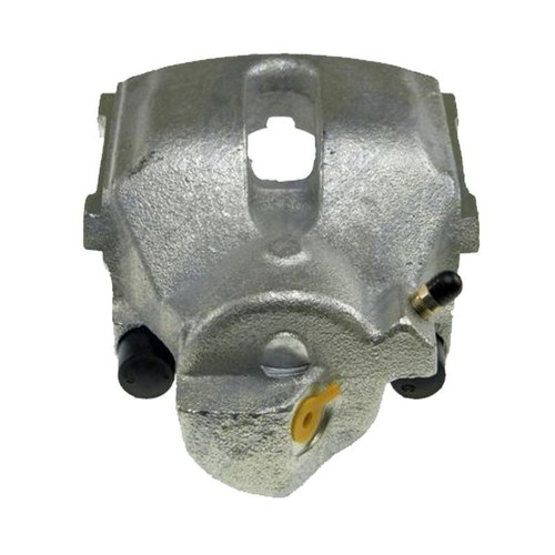 For BMW 5 Series E39 Saloon Touring 1996-2004 Front Left Passenger Brake Caliper - Picture 5 of 6