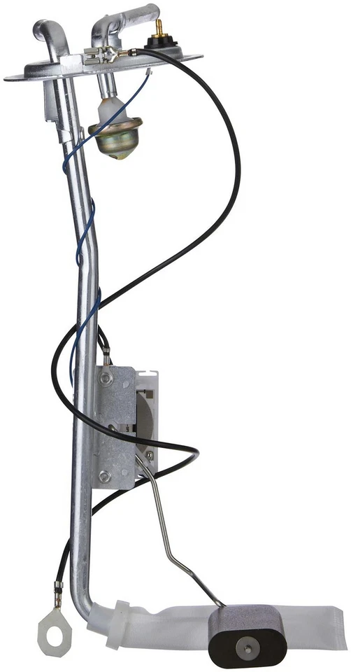 Dorman 403EJ62 Fuel Tank Sending Unit Fits 1973-1974 Chevrolet K20 Pickup Foto 2 de 4