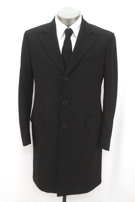car coat blazer wool 