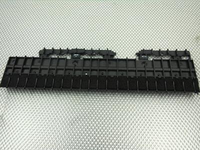 HP DesignJet T2300 eMFP Printer Right Side Platen Assembly (w/ Full Bleed Foam)
