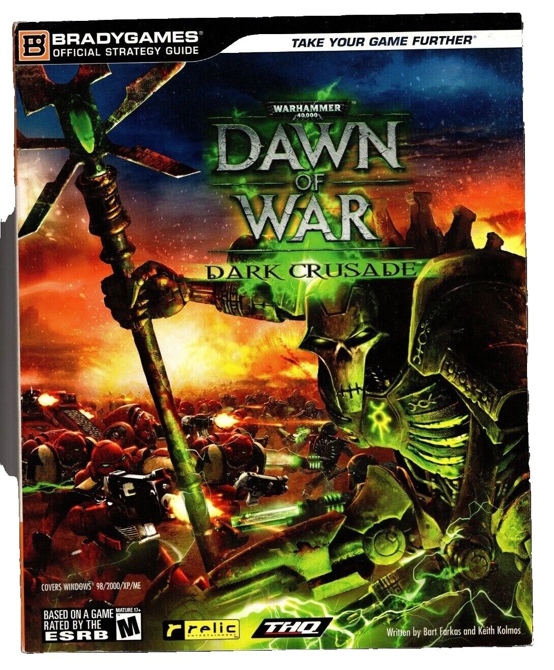 Multiplayer 2006 PC Video Games