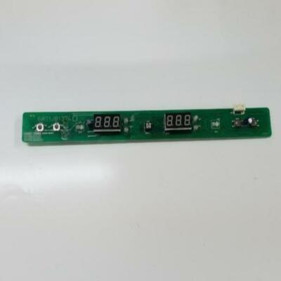 LG Display Control Board  6871JB1374H