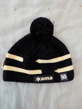 Kama Hat - Small