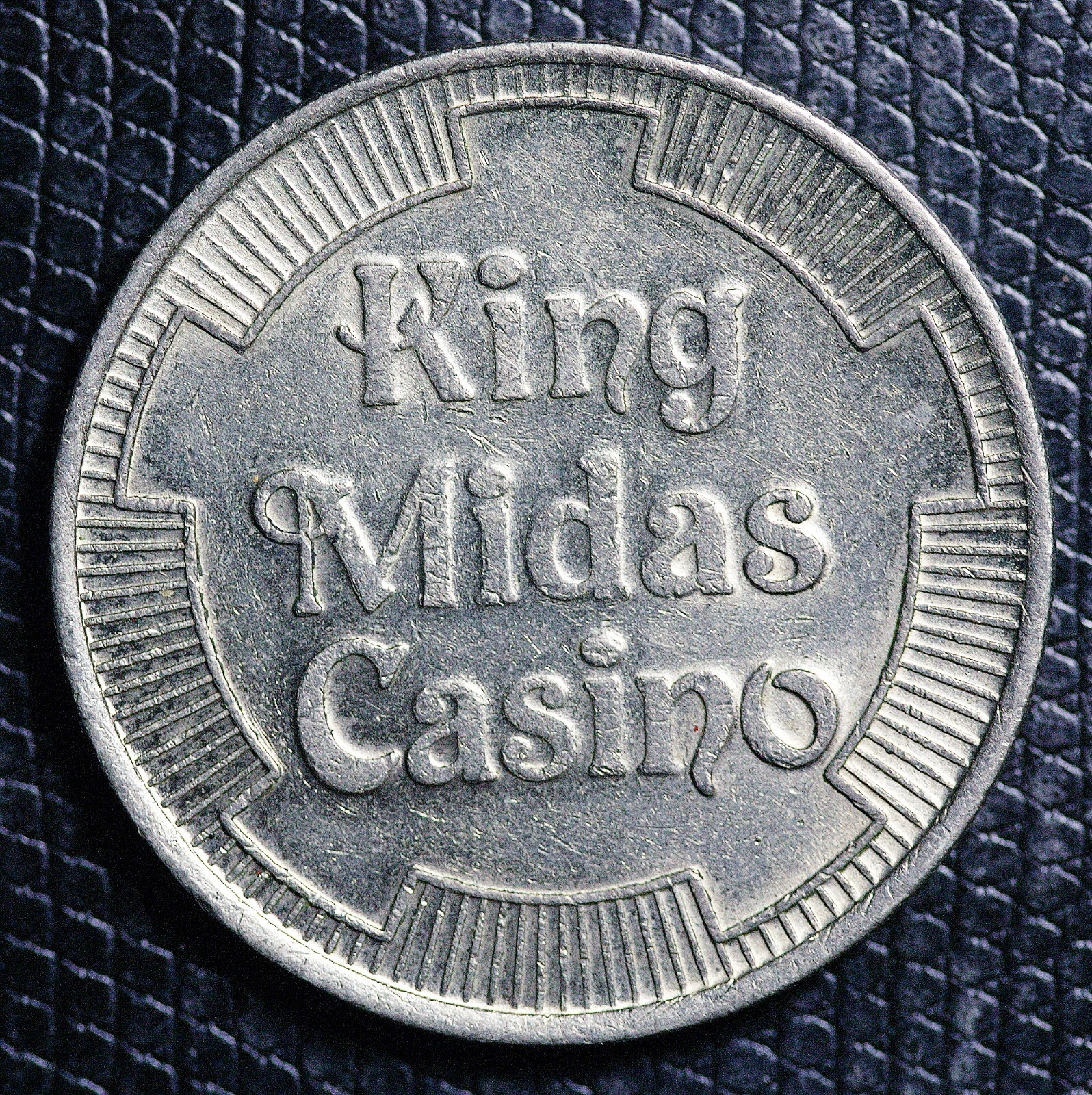 Boost Your casino With These Tips