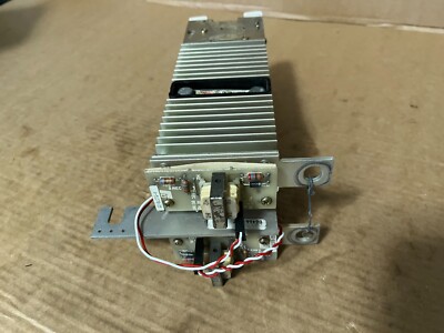 Reliance Electric, Rectifier, 86466-47R