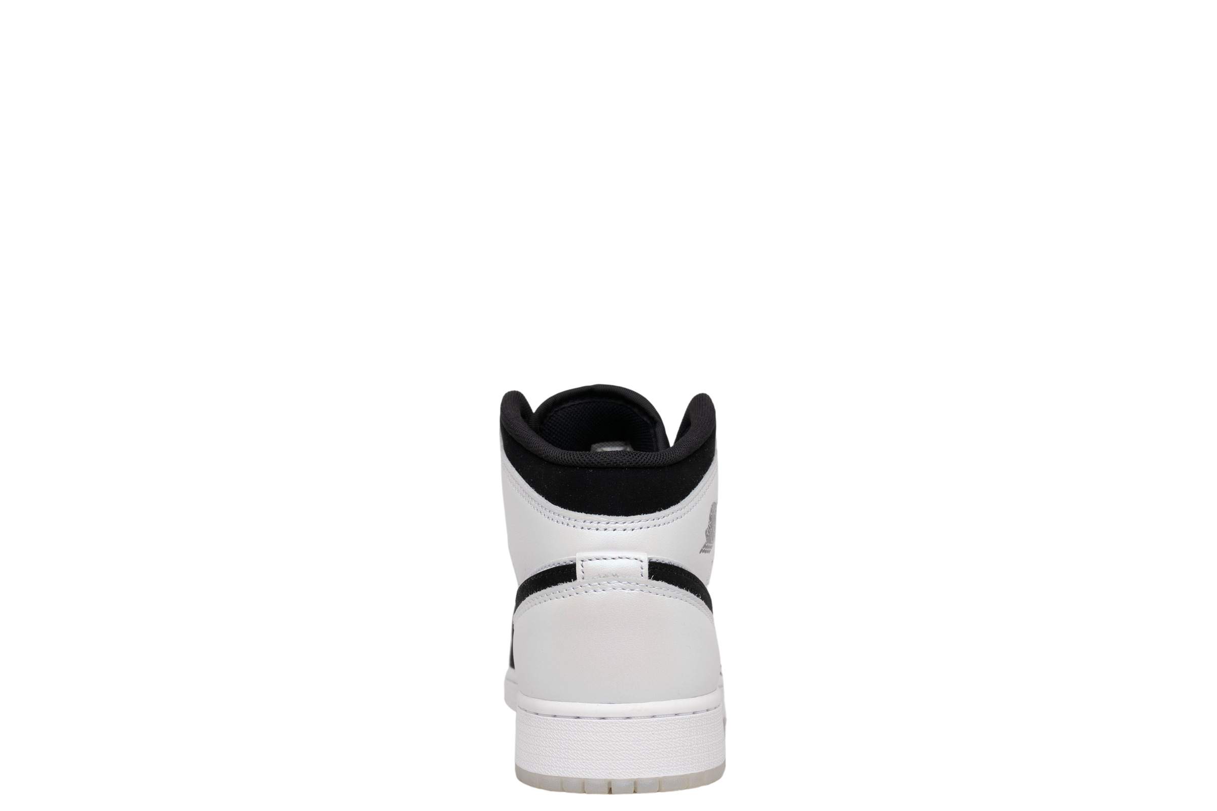 Jordan 1 Mid SE Black for sale | eBay Jordan 1 Mid SE Black for sale | eBay