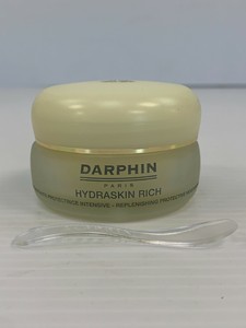 darphin hydraskin rich cream