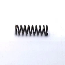 Tikka Rifle Replacement Trigger Spring