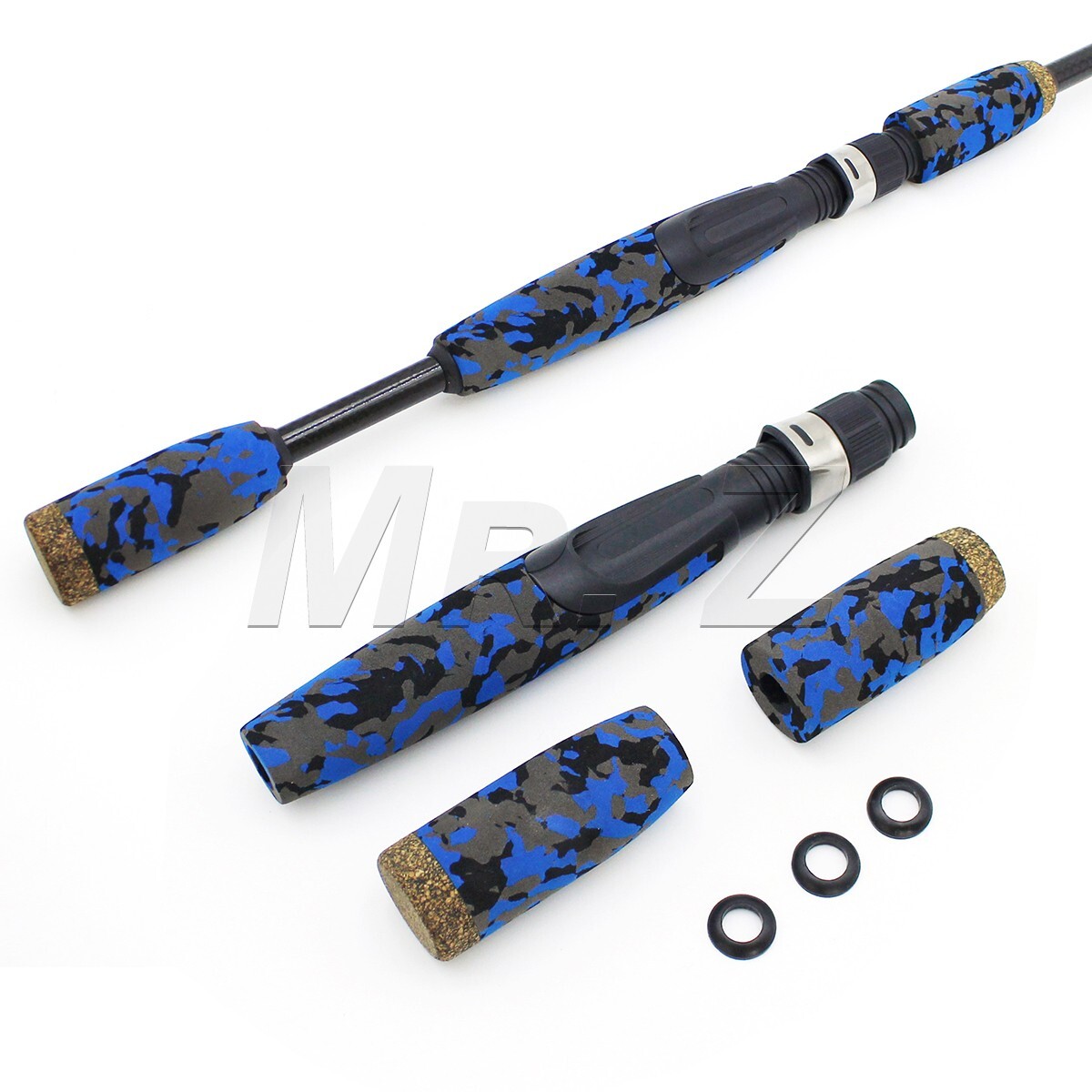 bug juice fishing poles Barbie Fishing Pole Fun: Memorable Moments with Dad