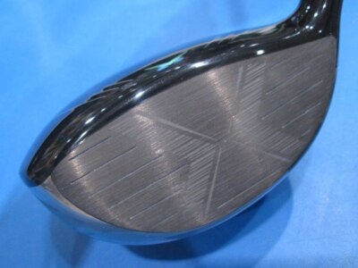 Golf Driver Dunlop XXIO X 2022 Diamana PD50 (S) 9.5 45.25inch