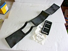 Radiateur Renault R5