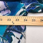 Picture 6 of 19