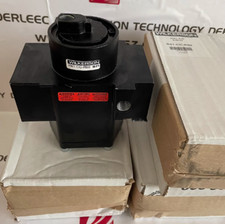 1pc WILKERSON wilkerson pressure regulating valve R41-CC-R00 Fast transportation