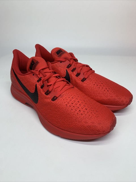 acg gobe