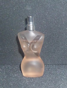 classique x collection