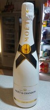 Moet & Chandon Ice Imperial Champagne 75 cl