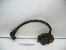 JOHN DEERE/KAWASAKI ENGINE CYL #1 COIL #UC11197 USED CONDITION FREE SHIP