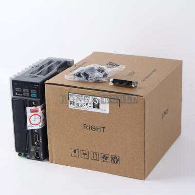 ONE New Delta ASD-B2-0721-B Servo Drive