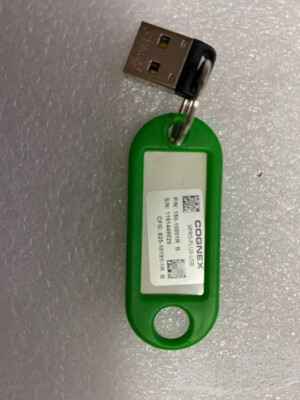 Victor WOOD master ＋QCC Dongle Pro T-Code Pro - MVP Pro C Green Dongle By AD ADC-156 |ABKEYS
