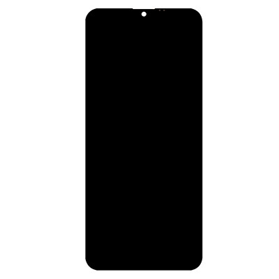 For Vortex ZG65 Pro LCD Display Touch Screen Digitizer Replacement