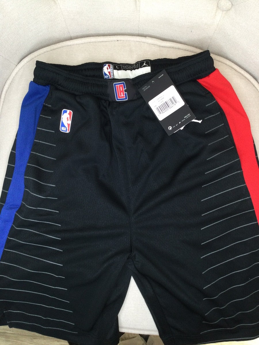 Champro Men's Reversible Basketball Shorts – Lightweight Polyester Practice & Game Shorts With Mesh Sides - View #9