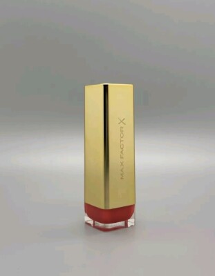 Max Factor: Colour Elixir Lippenstift - No. 827 Bewitching Coral - 4 g