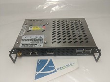 NEC OPS-PCIB-PS Single BD Intel i5-5257U 4GB WIN8COA Digital Signage