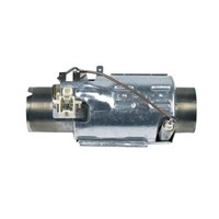 Original Heizelement Whirlpool 484000000610 Heizung Irca 2040W F. GeschirrspüLer