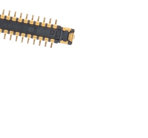 Puerto de carga conector FPC flexible para Samsung Galaxy S8 / S8 Plus / Note 8 - Imagen 2 de 2