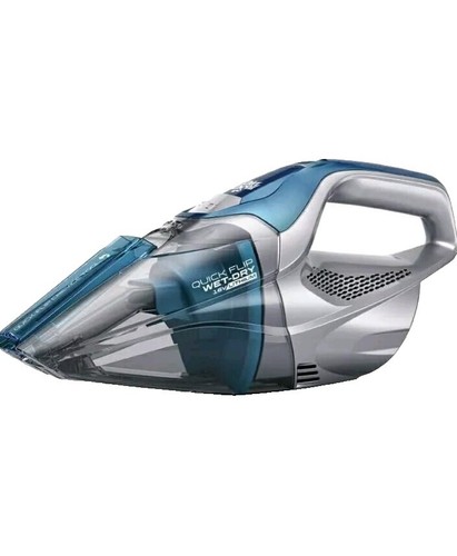 Dirt Devil Reach Max Cordless Stick Vacuum Charger - AC Adapter For BD22510, BD22520 Models