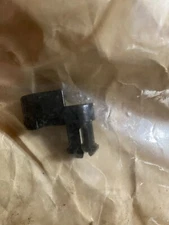 NOS oem Homelite Choke knob 94765 b476