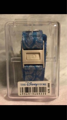 Casio Baby-G BGT-100 Disney Mickey 70th Anniversary Limited
