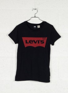 maglia levis