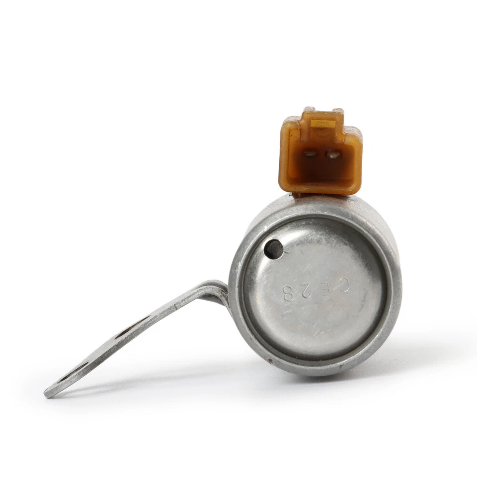 U241 变速器电磁阀 适用于丰田 Celica Camry Highlander Matrix RAV4 雷克萨斯 — 第 4/4 张图片